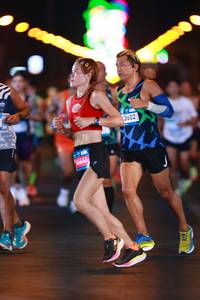 BIB: 16646, 3602
                            <button type="button" onclick="openModal(22799451)" class="btn btn-primary btn-sm float-right btn-popup" data-toggle="modal" data-target=".modal-high-quality">
                        <i class="fas fa-shopping-cart"></i> Add to Cart
                    </button>
                                            <button type="button" onclick="isThisMe(22799451, true)" class="btn btn-success btn-sm float-right btn-popup btn-isme hidden" data-toggle="tooltip" data-placement="bottom" title="นี่คือรูปของคุณใช่ไหม คลิกที่นี่เพื่อเอาเข้าอัลบั้ม">
                        <i class="fas fa-plus"></i> Add to album
                    </button>
                    <button type="button" onclick="isThisMe(22799451, false)" class="btn btn-warning btn-sm float-right btn-popup btn-isnotme hidden">
                        <i class="fas fa-ban"></i> Remove from album
                    </button>